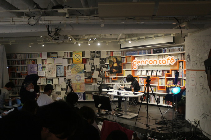 gcls03.jpg