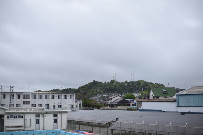 komatsu01.jpg